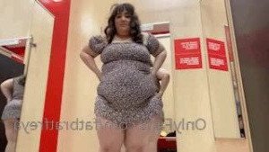 Fat Brat Freya [ fatbratfreya ] Onlyfans leaked video 3344567 on Hotleaks.tv