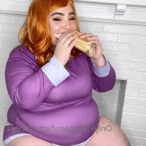 Fat Brat Freya [ fatbratfreya ] Onlyfans leaked video 3344580 on Hotleaks.tv