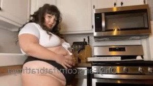 Fat Brat Freya [ fatbratfreya ] Onlyfans leaked video 3344597 on Hotleaks.tv