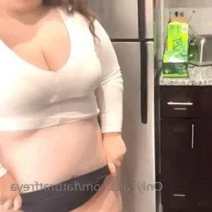 Fat Brat Freya [ fatbratfreya ] Onlyfans leaked video 3344619 on Hotleaks.tv