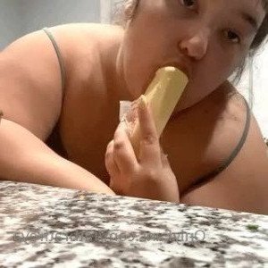 Fat Brat Freya [ fatbratfreya ] Onlyfans leaked video 3344628 on Hotleaks.tv