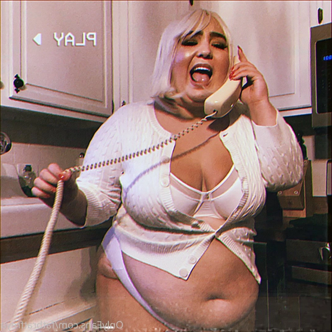 Fat Brat Freya [ fatbratfreya ] Onlyfans leaked photo 3432007 on Hotleaks.tv