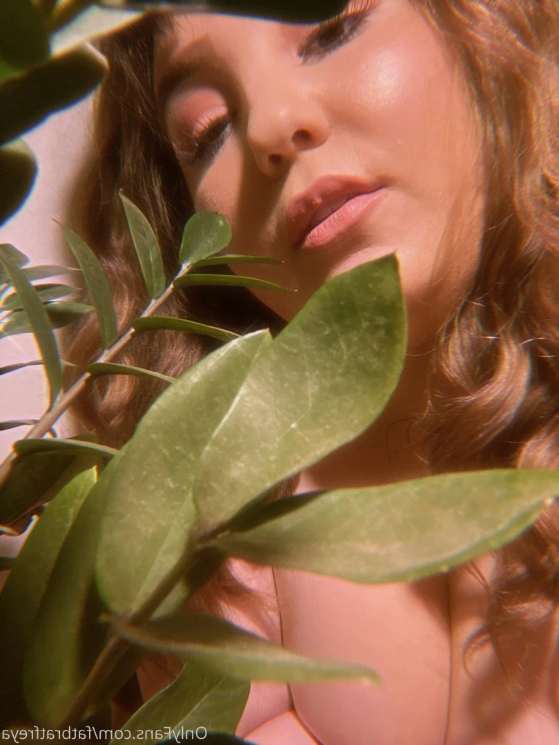 Fat Brat Freya [ fatbratfreya ] Onlyfans leaked photo 3432301 on Hotleaks.tv