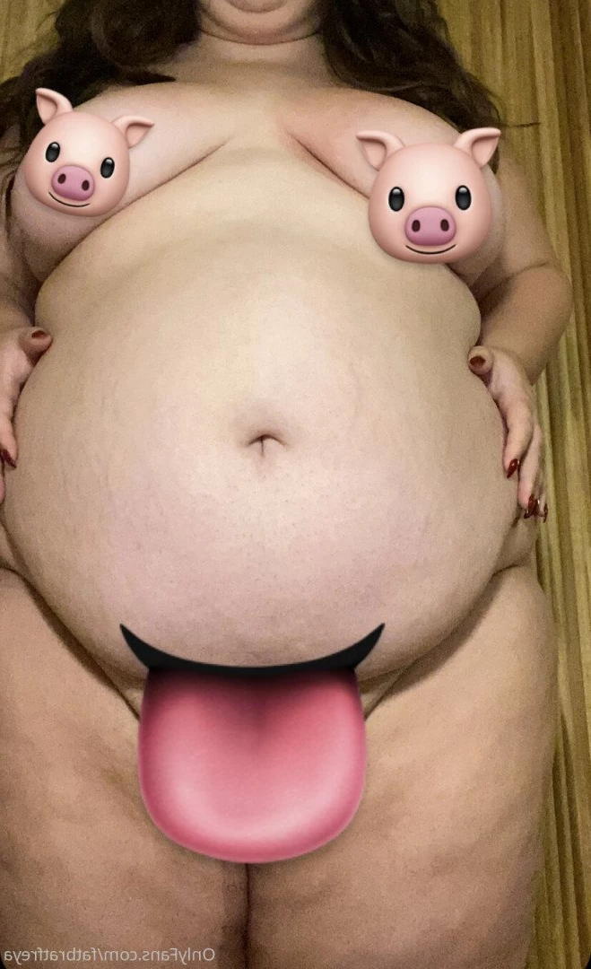 Fat Brat Freya [ fatbratfreya ] Onlyfans leaked photo 3432364 on Hotleaks.tv