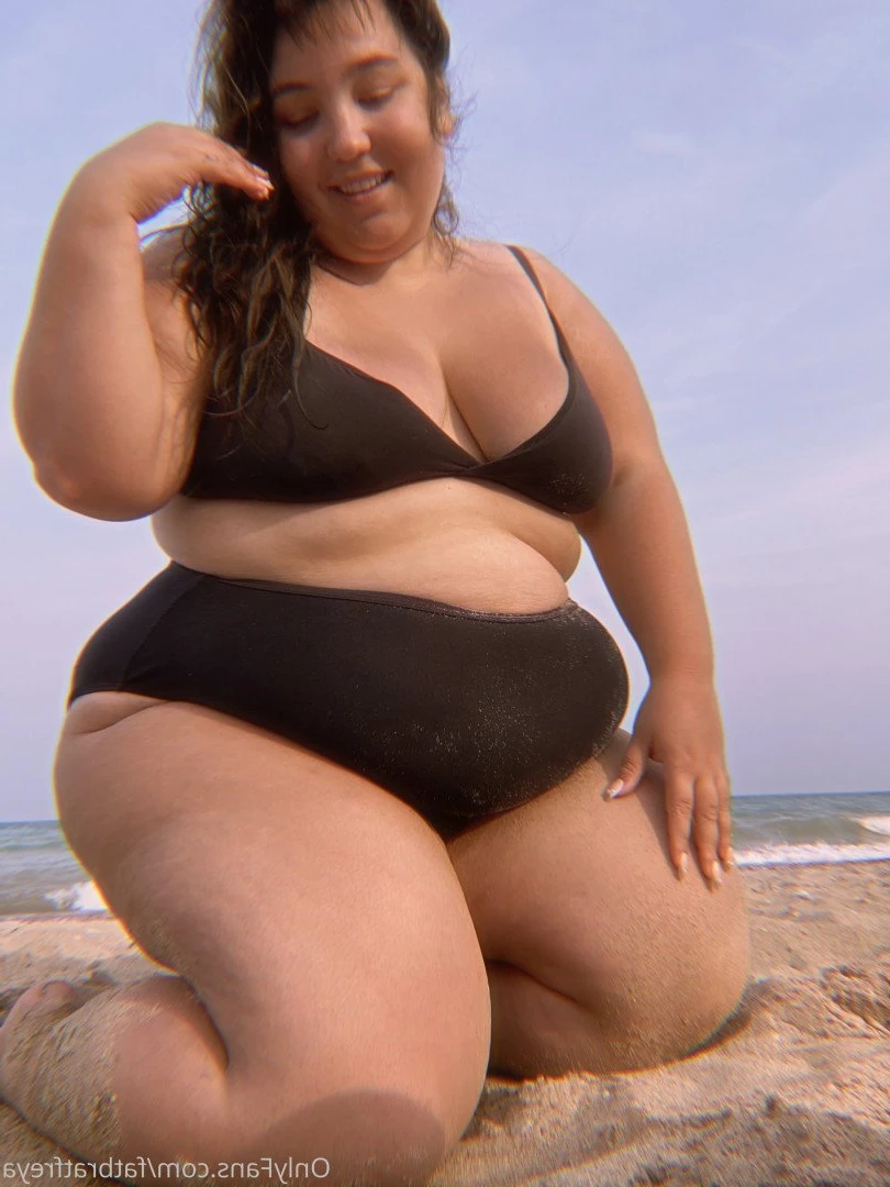 Fat Brat Freya [ fatbratfreya ] Onlyfans leaked photo 3432650 on Hotleaks.tv