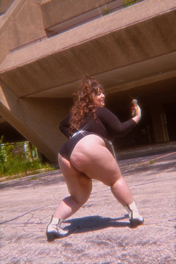 Fat Brat Freya [ fatbratfreya ] Onlyfans leaked photo 3432665 on Hotleaks.tv