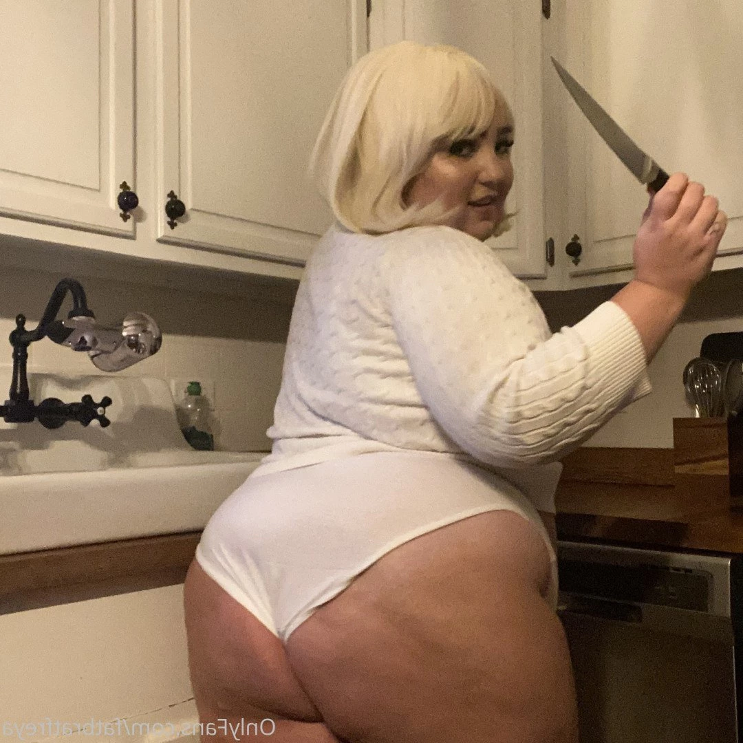 Fat Brat Freya [ fatbratfreya ] Onlyfans leaked photo 3433220 on Hotleaks.tv