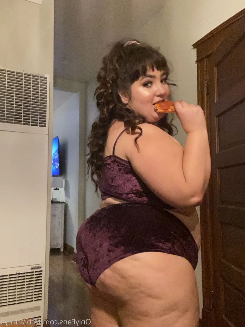 Fat Brat Freya [ fatbratfreya ] Onlyfans leaked photo 3433778 on Hotleaks.tv