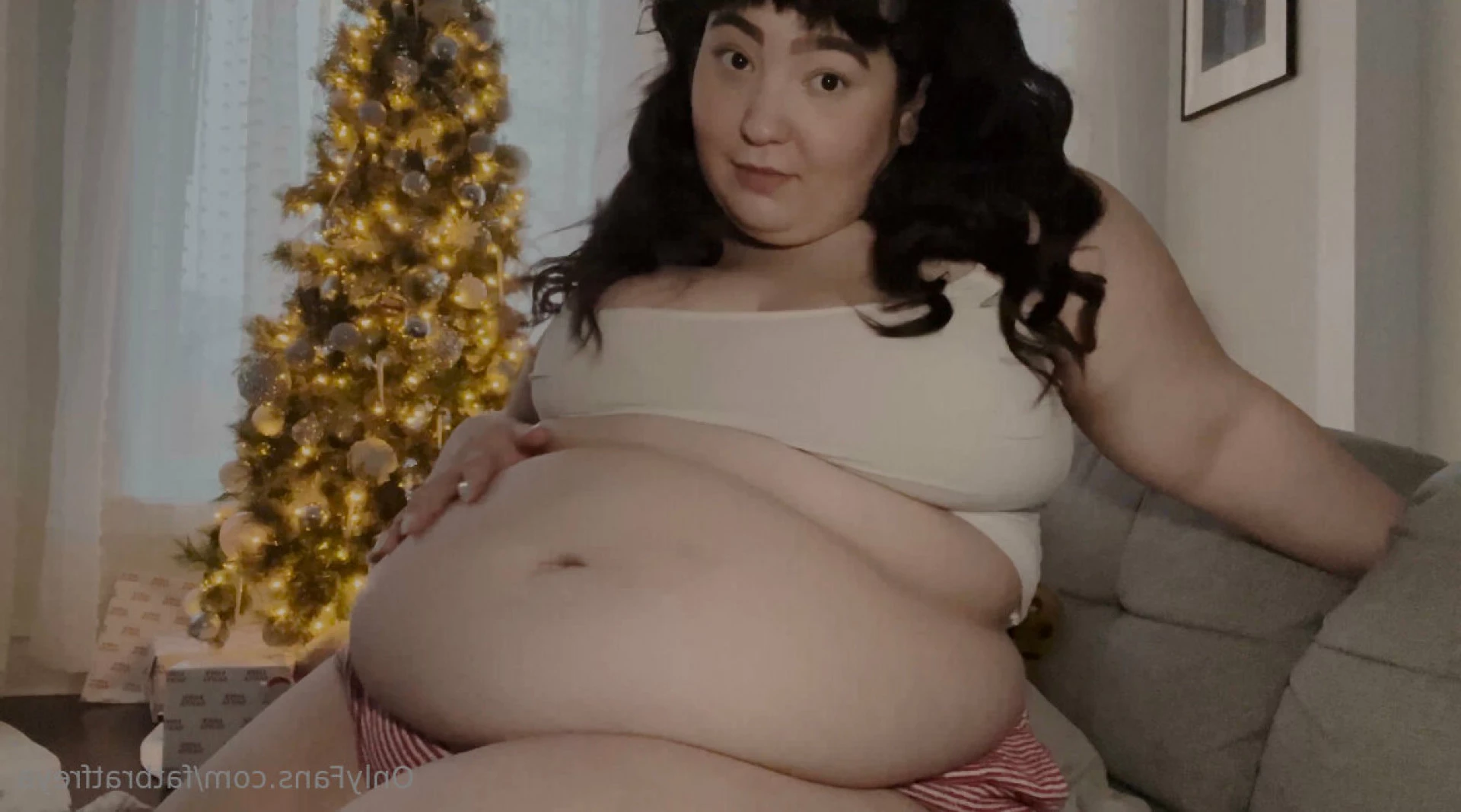 Fat Brat Freya [ fatbratfreya ] Onlyfans leaked photo 9439547 on Hotleaks.tv