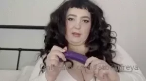 Fat Brat Freya [ fatbratfreya ] Onlyfans leaked video 10859783 on Hotleaks.tv
