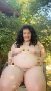 Fat Brat Freya [ fatbratfreya ] Onlyfans leaked video 13342918 on Hotleaks.tv