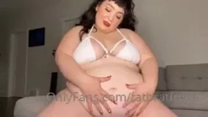 14089162
