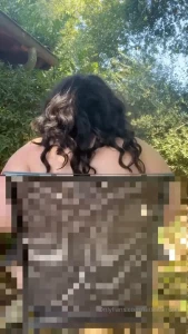 14150747