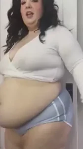 14703851