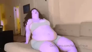 15708534