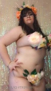 ur very interactive gf 🥺💕 [ fatgf ] Onlyfans leaked video 3344630 on Hotleaks.tv