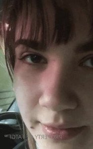 ur very interactive gf 🥺💕 [ fatgf ] Onlyfans leaked video 3344644 on Hotleaks.tv