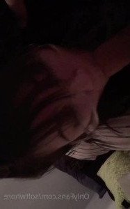 ur very interactive gf 🥺💕 [ fatgf ] Onlyfans leaked video 3344648 on Hotleaks.tv