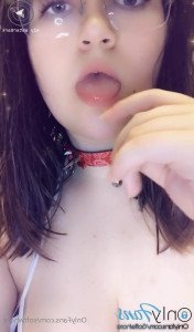 ur very interactive gf 🥺💕 [ fatgf ] Onlyfans leaked video 3344677 on Hotleaks.tv