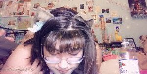 ur very interactive gf 🥺💕 [ fatgf ] Onlyfans leaked video 3344678 on Hotleaks.tv