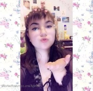 ur very interactive gf 🥺💕 [ fatgf ] Onlyfans leaked video 3344694 on Hotleaks.tv