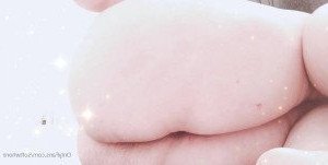 ur very interactive gf 🥺💕 [ fatgf ] Onlyfans leaked video 3344736 on Hotleaks.tv