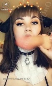 ur very interactive gf 🥺💕 [ fatgf ] Onlyfans leaked video 3344742 on Hotleaks.tv