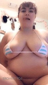ur very interactive gf 🥺💕 [ fatgf ] Onlyfans leaked video 3344747 on Hotleaks.tv