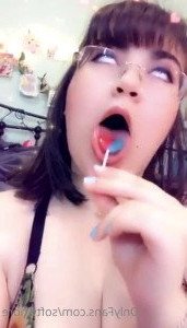 ur very interactive gf 🥺💕 [ fatgf ] Onlyfans leaked video 3344765 on Hotleaks.tv