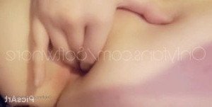 ur very interactive gf 🥺💕 [ fatgf ] Onlyfans leaked video 3344767 on Hotleaks.tv