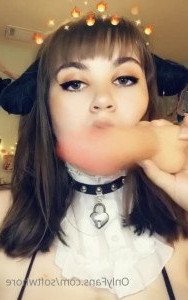 ur very interactive gf 🥺💕 [ fatgf ] Onlyfans leaked video 3344769 on Hotleaks.tv