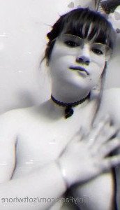 ur very interactive gf 🥺💕 [ fatgf ] Onlyfans leaked video 3344782 on Hotleaks.tv