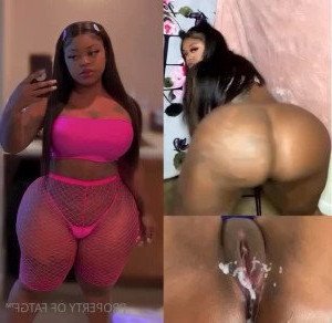 ur very interactive gf 🥺💕 [ fatgf ] Onlyfans leaked video 3344802 on Hotleaks.tv