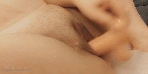 ur very interactive gf 🥺💕 [ fatgf ] Onlyfans leaked video 3344810 on Hotleaks.tv