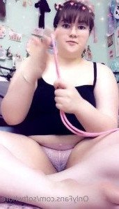 ur very interactive gf 🥺💕 [ fatgf ] Onlyfans leaked video 3344813 on Hotleaks.tv