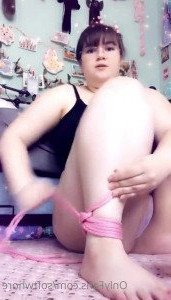 ur very interactive gf 🥺💕 [ fatgf ] Onlyfans leaked video 3344829 on Hotleaks.tv