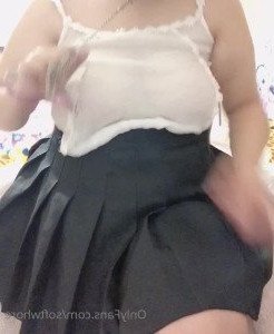 ur very interactive gf 🥺💕 [ fatgf ] Onlyfans leaked video 3344867 on Hotleaks.tv
