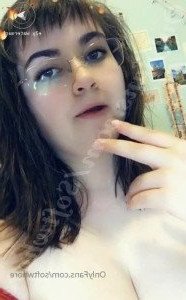ur very interactive gf 🥺💕 [ fatgf ] Onlyfans leaked video 3344887 on Hotleaks.tv
