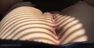 ur very interactive gf 🥺💕 [ fatgf ] Onlyfans leaked video 3344913 on Hotleaks.tv