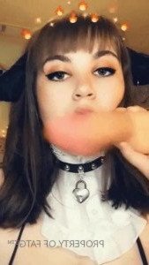ur very interactive gf 🥺💕 [ fatgf ] Onlyfans leaked video 3344951 on Hotleaks.tv