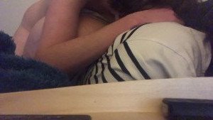 ur very interactive gf 🥺💕 [ fatgf ] Onlyfans leaked video 3344954 on Hotleaks.tv