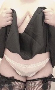 ur very interactive gf 🥺💕 [ fatgf ] Onlyfans leaked video 3344972 on Hotleaks.tv