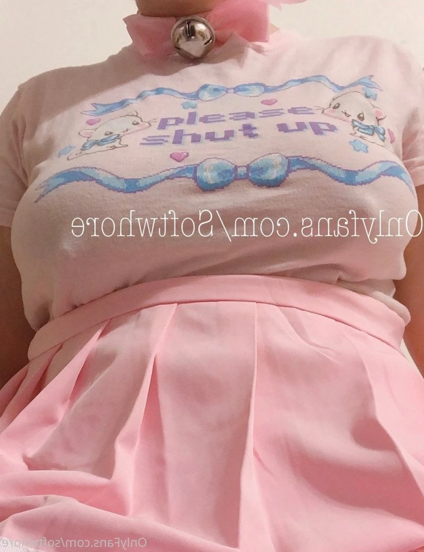 ur very interactive gf 🥺💕 [ fatgf ] Onlyfans leaked photo 3605435 on Hotleaks.tv