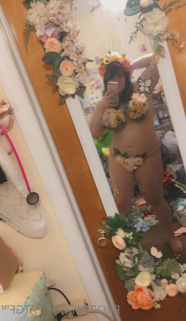 ur very interactive gf 🥺💕 [ fatgf ] Onlyfans leaked photo 3607962 on Hotleaks.tv