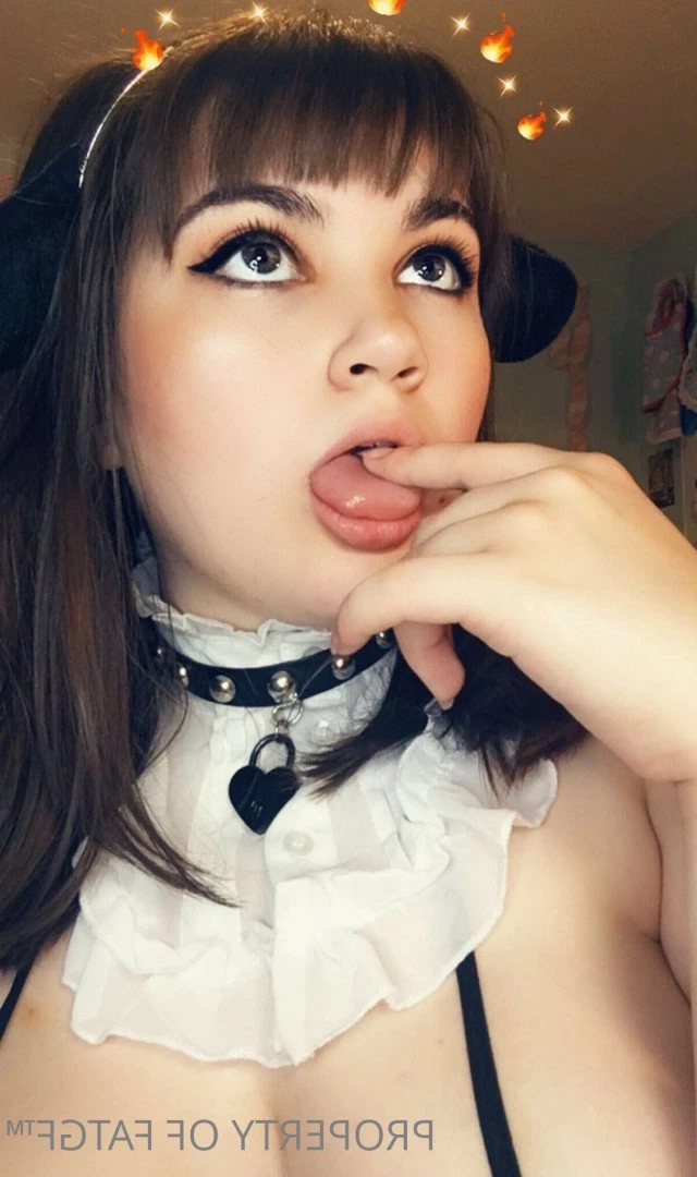 ur very interactive gf 🥺💕 [ fatgf ] Onlyfans leaked photo 3608225 on Hotleaks.tv
