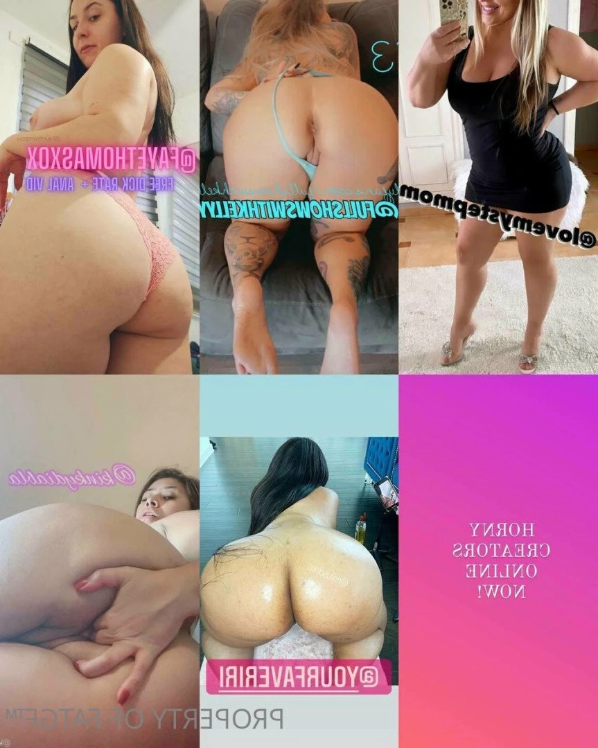 ur very interactive gf 🥺💕 [ fatgf ] Onlyfans leaked photo 3609148 on Hotleaks.tv