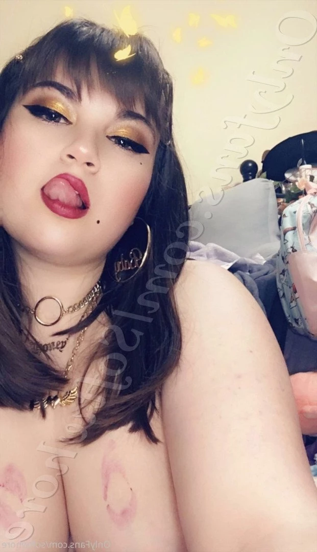 ur very interactive gf 🥺💕 [ fatgf ] Onlyfans leaked photo 3609928 on Hotleaks.tv