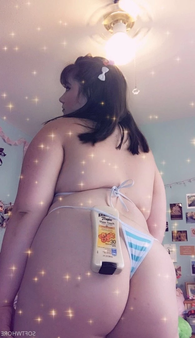 ur very interactive gf 🥺💕 [ fatgf ] Onlyfans leaked photo 3612131 on Hotleaks.tv