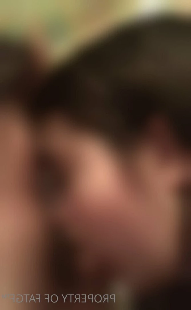 ur very interactive gf 🥺💕 [ fatgf ] Onlyfans leaked photo 3613988 on Hotleaks.tv