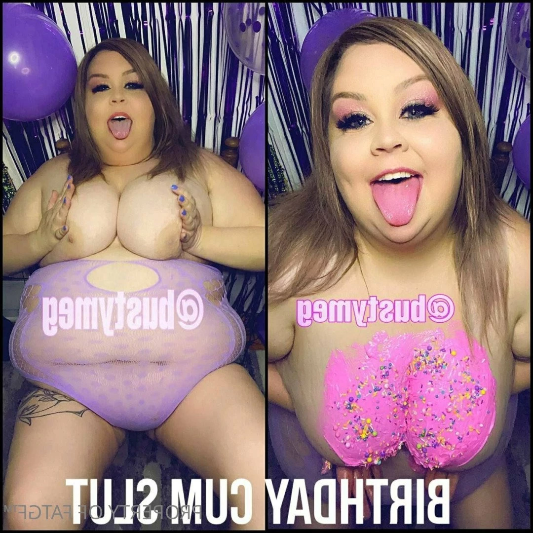 ur very interactive gf 🥺💕 [ fatgf ] Onlyfans leaked photo 3614086 on Hotleaks.tv